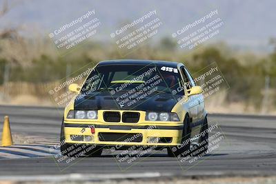 media/Dec-13-2025-PCA San Diego (Sat) [[71f2fcee4c]]/3-Orange Group/Session 2 (Turn 3)/